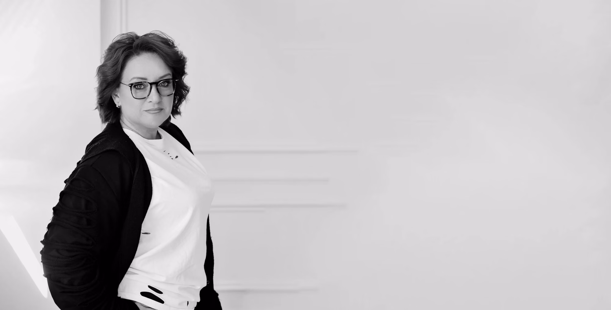 Екатерина Степанова